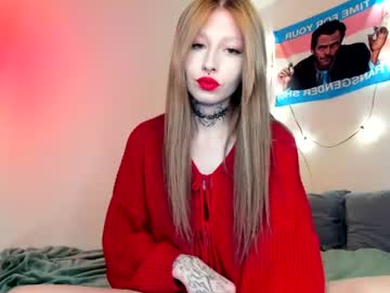 only_iva21