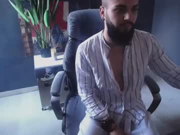 oscarwills