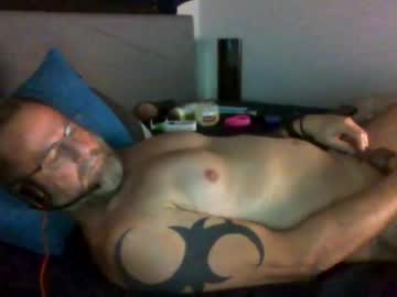 oralking123