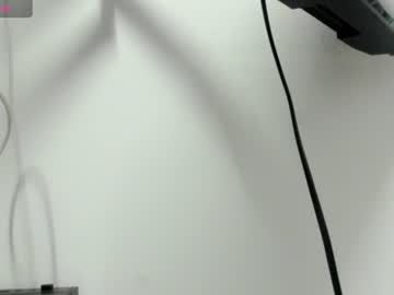 orianadollx_and_mayk