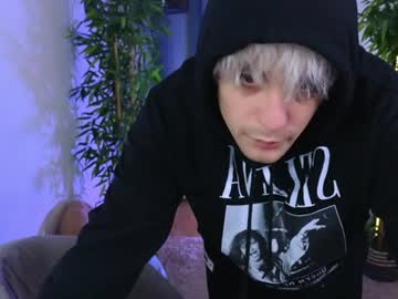 oxxara