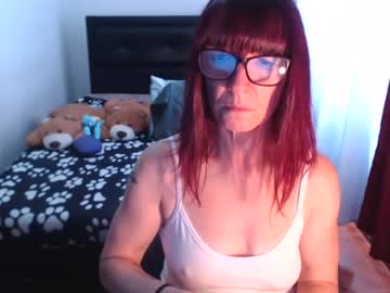 pamelaa_jagger