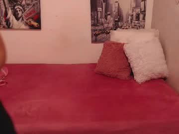 paolabotero