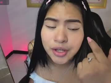 paulette_v