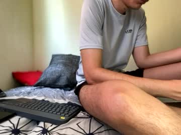 paulhot18