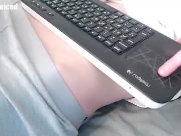 pawclaw