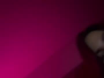 pearl_velvet_