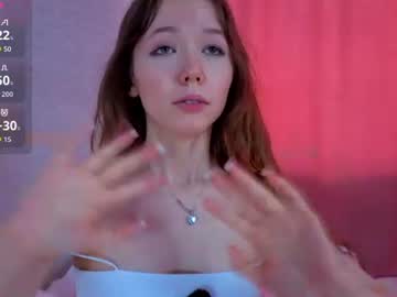 pearly_peach_