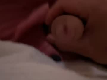 pervygay892304