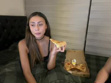 peyton_ws