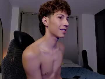philipe_moonlight_