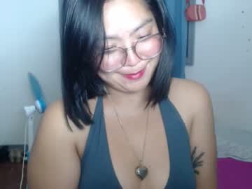 pinaysexy_cristy
