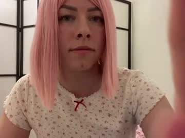 pinkmystery_2026