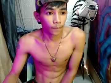 pinoy_oyd69