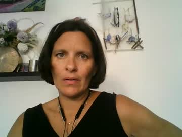 piediniecollant