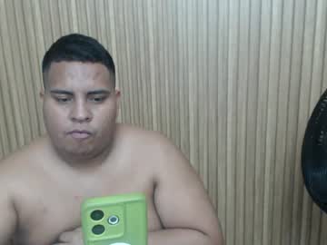 poolsexx_69