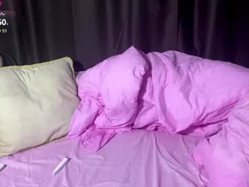pollyy__mollyy
