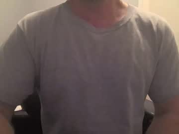 pornaddicted8