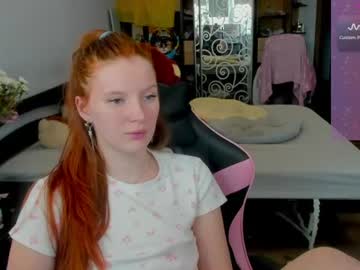 playful_mary