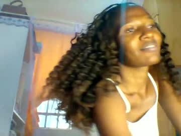 prettie_petitee