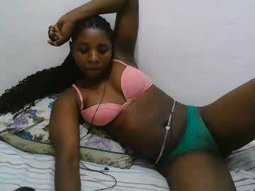 pretty_do