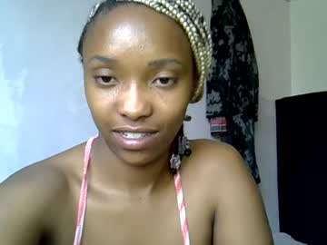 pretty_jazminee