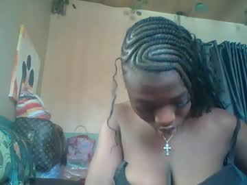 pweedy_ora