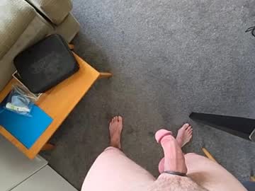 publicwank111returns