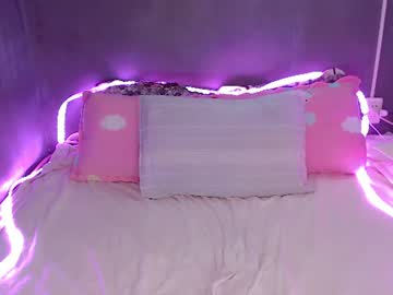 qt_luna18