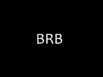 queenmazikeen420