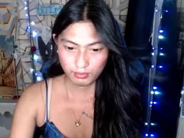 queensteffi