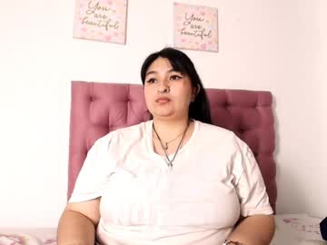 radiantgoddes
