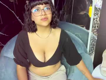 raven_black69