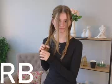 renatadoyle