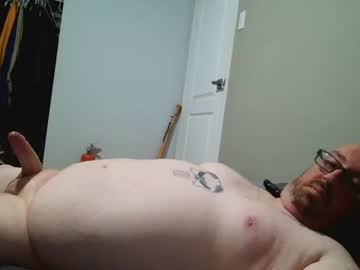 realfuckinloser