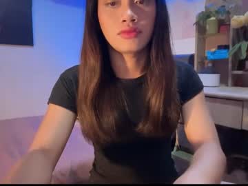 redgurlycoxx