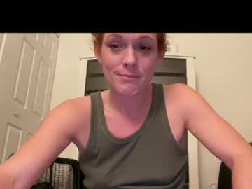 redheaded_fox