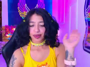 redhotter_