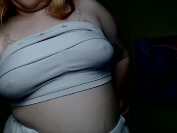 redhotqueen1
