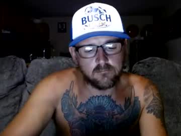 rickyrodeos
