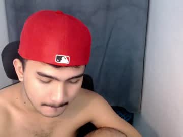 rickythedestroyer