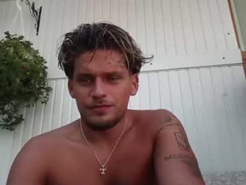 roberto_twink1