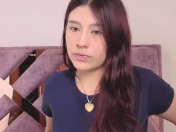 rubygeen
