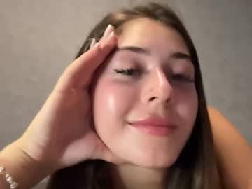 rubievallotton