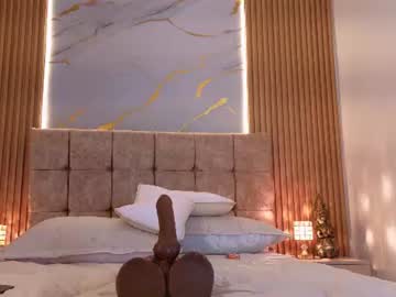 scarletvelvet_