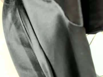 samantha_larusso_