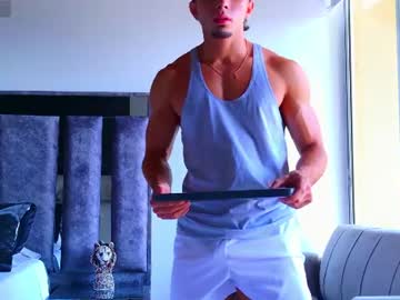 santin_seans