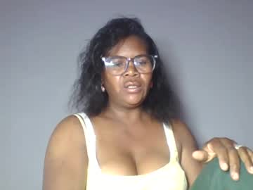 sandratiana