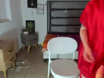 salome_pavlova7