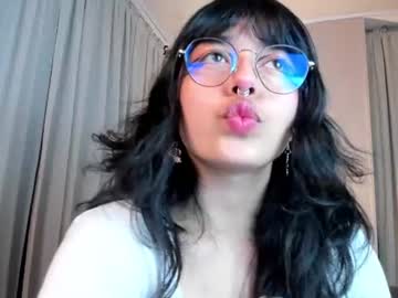 saphyralux